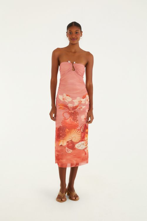 347684_52971_1-VESTIDO-MIDI-AFRODITE