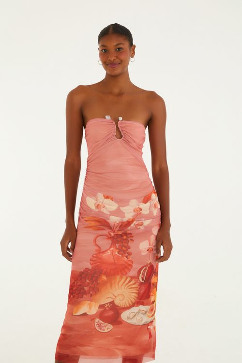 347684_52971_2-VESTIDO-MIDI-AFRODITE