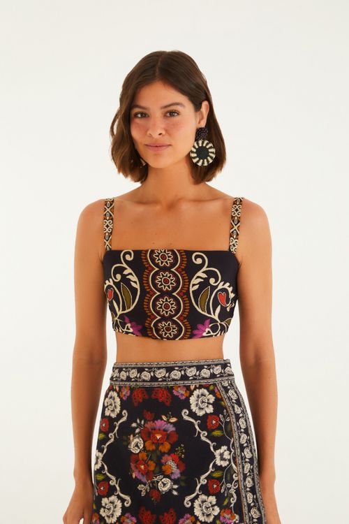 347692_52823_1-TOP-DOUBLE-ADRIELE-E