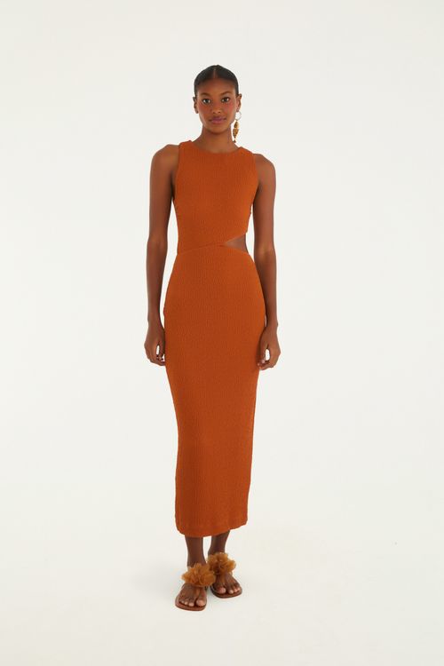 347693_01074_1-VESTIDO-RECORTE-COLMEIA