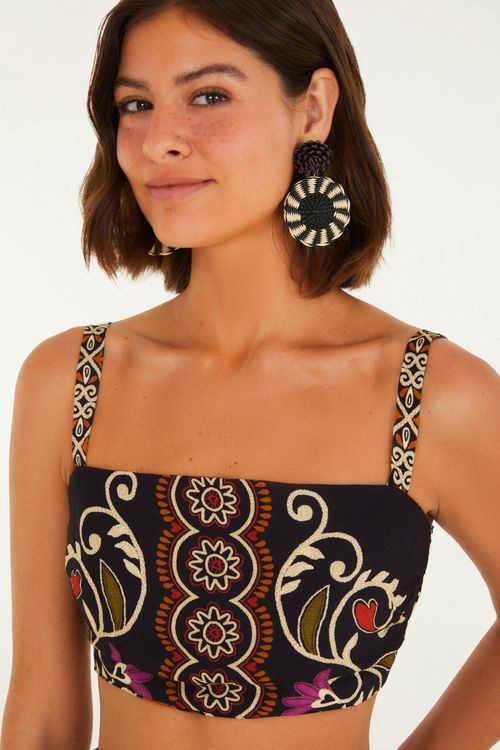 347692_52823_2-TOP-DOUBLE-ADRIELE-E