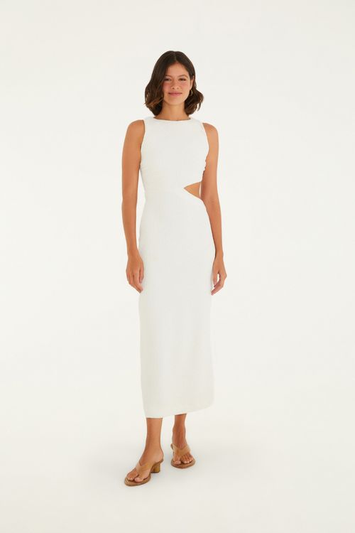 347693_07448_1-VESTIDO-RECORTE-COLMEIA