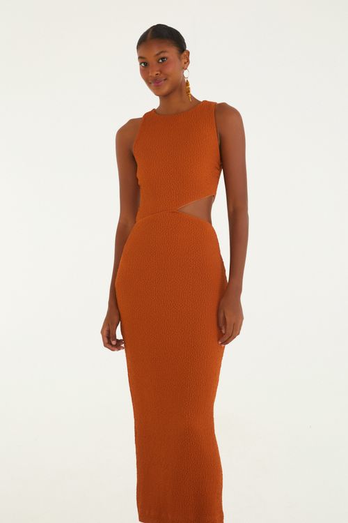 347693_01074_2-VESTIDO-RECORTE-COLMEIA