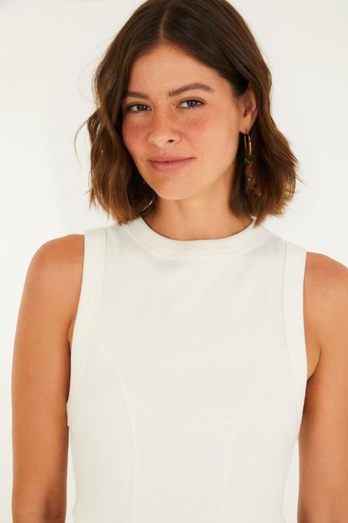 347698_07448_2-REGATA-RIB-PESPONTO-CORSELET