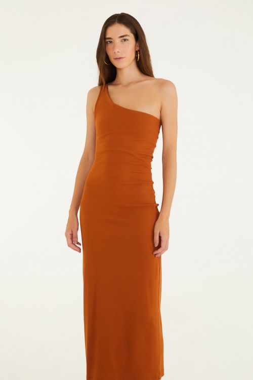 347704_01074_2-VESTIDO-OMBRO-SO-ROLOTE