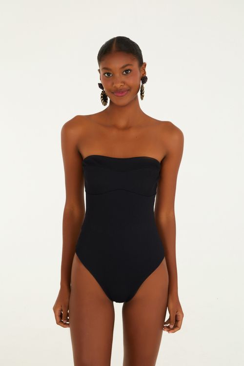 347705_0013_1-BODY-SEM-ALCA-NERVURA