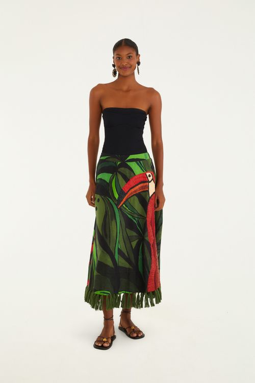 347705_0013_2-BODY-SEM-ALCA-NERVURA