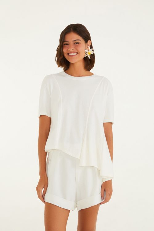 347707_07448_1-TSHIRT-RECORTES-ASSIMETRICOS