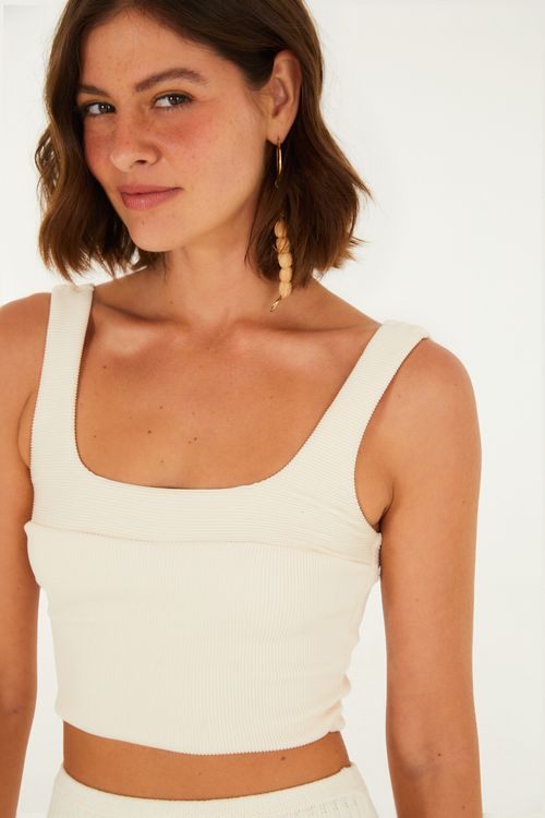 347706_92785_2-TOP-RETO-RECORTE-NERVURA