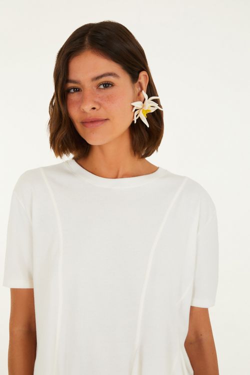 347707_07448_2-TSHIRT-RECORTES-ASSIMETRICOS