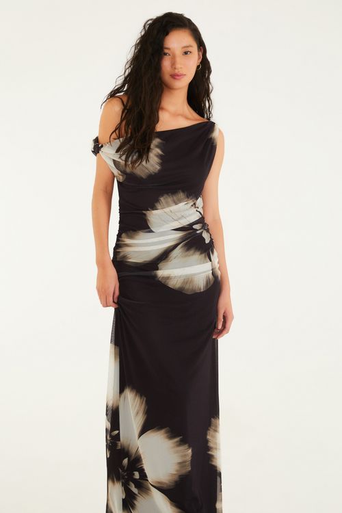 347708_52803_1-VESTIDO-TULE-CROPPED-MAYA