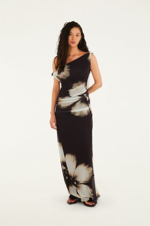 347708_52803_2-VESTIDO-TULE-CROPPED-MAYA