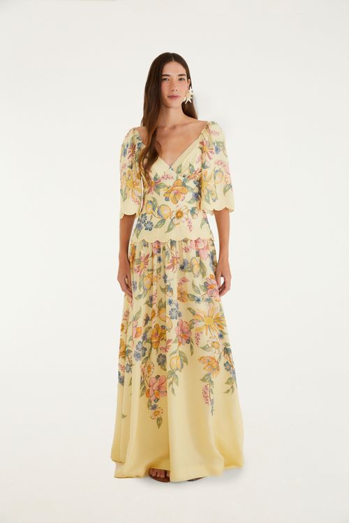 347751_52722_1-VESTIDO-LONGO-FESTONE-MAIRA-LENCO