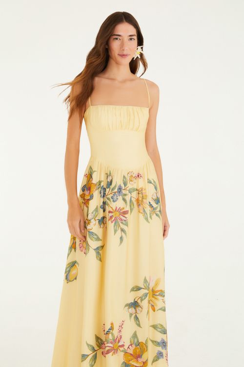 347752_52722_2-VESTIDO-CROPPED-CORSELET-MAIRA-LENCO