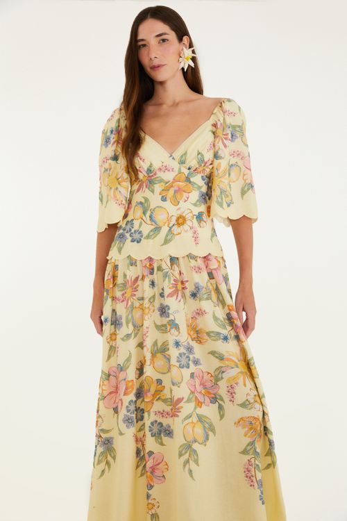 347751_52722_2-VESTIDO-LONGO-FESTONE-MAIRA-LENCO