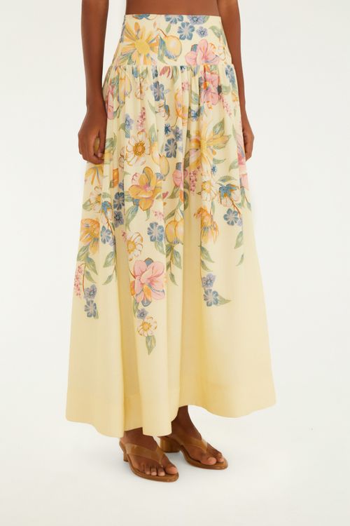 347756_52722_2-SAIA-CROPPED-MAIRA-LENCO