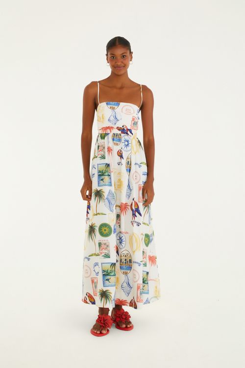347801_53564_1-VESTIDO-CROPPED-TROPICAL-VINTAGE