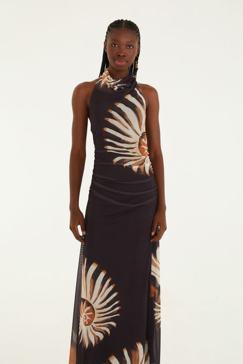 347794_52775_2-VESTIDO-TULE-AMONITA