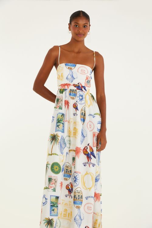 347801_53564_2-VESTIDO-CROPPED-TROPICAL-VINTAGE