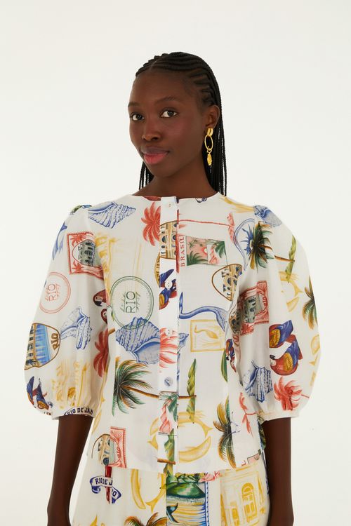 347803_53564_1-BLUSA-BOTAO-TROPICAL-VINTAGE