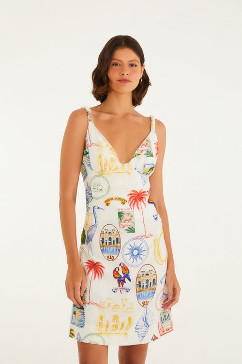 347802_53564_2-VESTIDO-CURTO-TROPICAL-VINTAGE