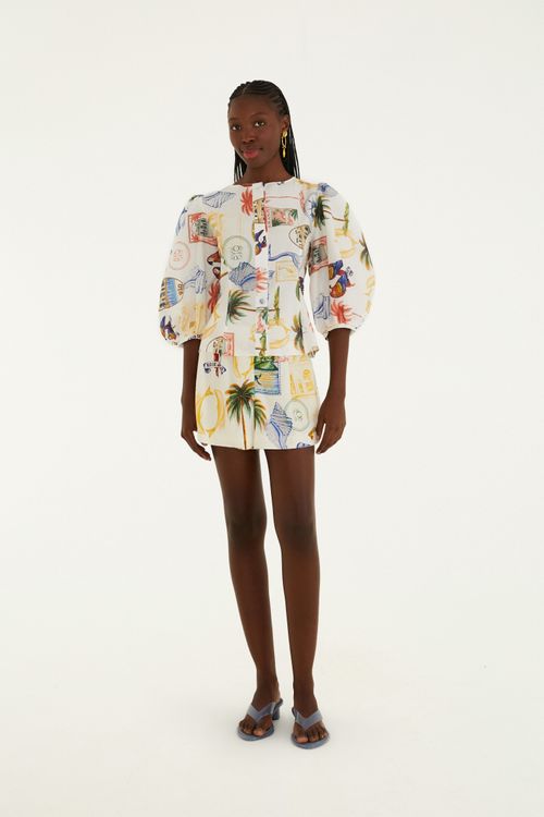 347804_53564_1-SHORT-SAIA-TROPICAL-VINTAGE