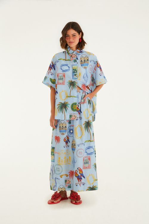 347808_52713_2-SAIA-TROPICAL-VINTAGE