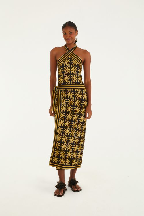 347867_53569_2-TOP-OMBRO-SO-TRANCOSO