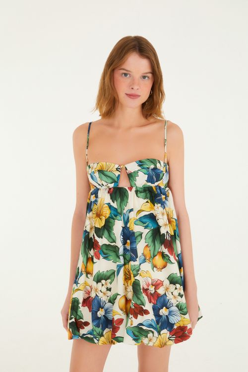 347877_52692_1-VESTIDO-CURTO-BALONE-TROPICALZINHO