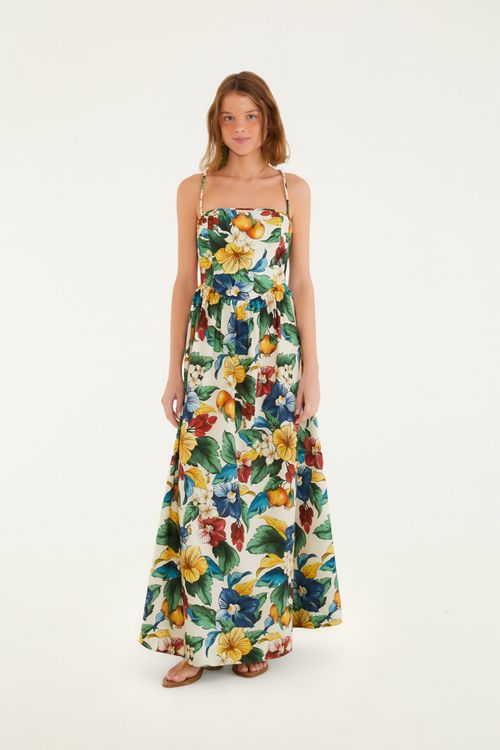 347876_52692_1-VESTIDO-LONGO-TROPICALZINHO