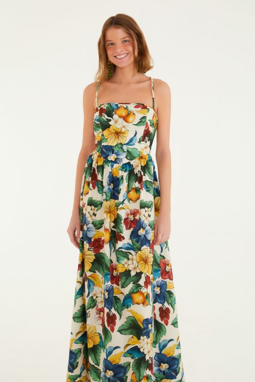 347876_52692_2-VESTIDO-LONGO-TROPICALZINHO