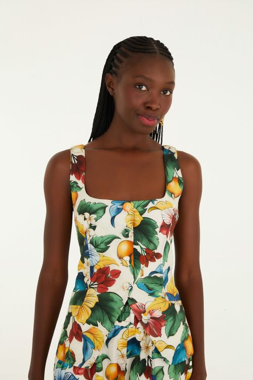347878_52692_1-BLUSA-COLETE-TROPICALZINHO