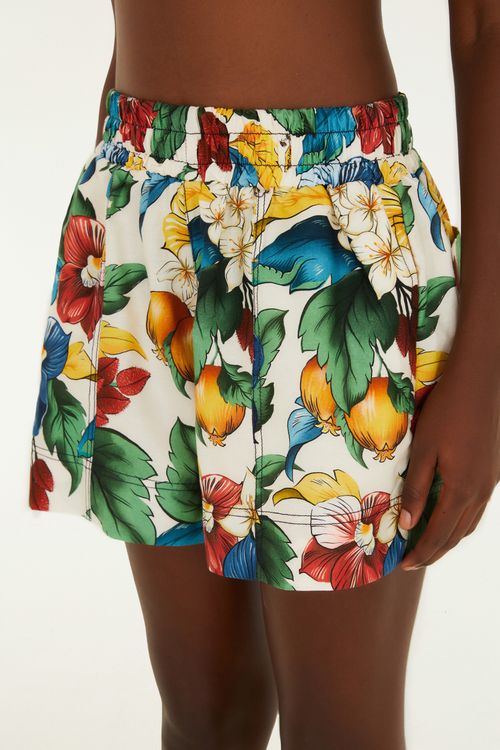 347879_52692_2-SHORT-TROPICALZINHO