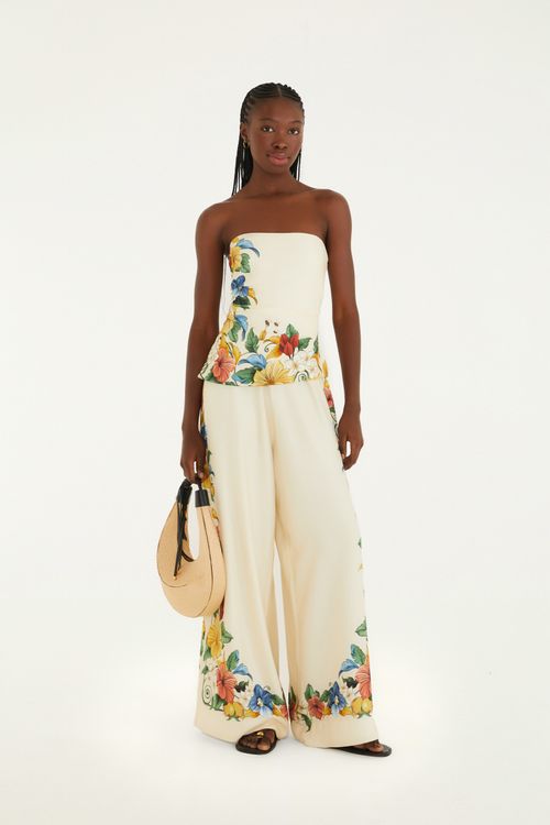 347881_52693_1-MACACAO-SEM-ALCAS-TROPICALZINHO-LENCO