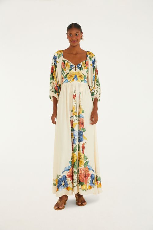 347882_52693_1-VESTIDO-LONGO-MANGA-TROLOCALZINHO-LENCO