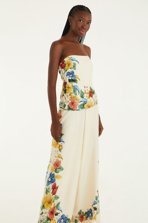 347881_52693_2-MACACAO-SEM-ALCAS-TROPICALZINHO-LENCO