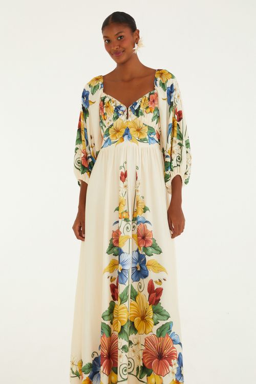 347882_52693_2-VESTIDO-LONGO-MANGA-TROLOCALZINHO-LENCO