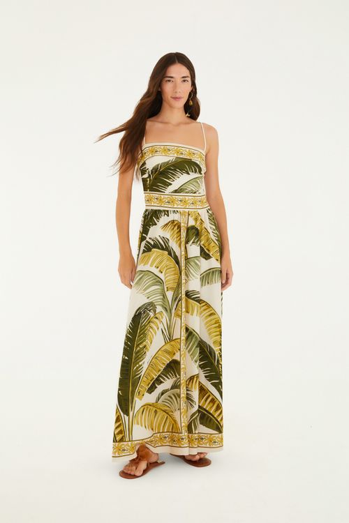 347884_52764_1-VESTIDO-LONGO-TRANCOSO