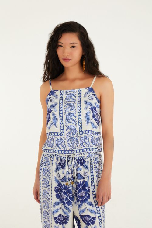 352442_54634_1-REGATA-VALENTINA-E