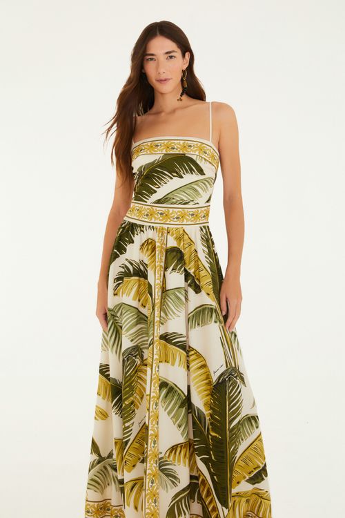 347884_52764_2-VESTIDO-LONGO-TRANCOSO