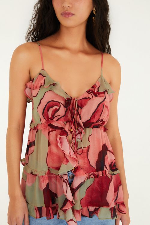 346424_53555_2-BLUSA-ROSAS-PINTADAS