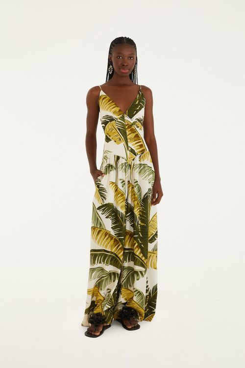 347885_52764_1-MACACAO-PANTALONA-TRANCOSO