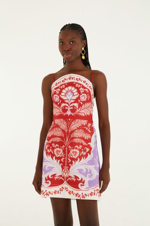 347895_52820_1-VESTIDO-CURTO-SANTORINI