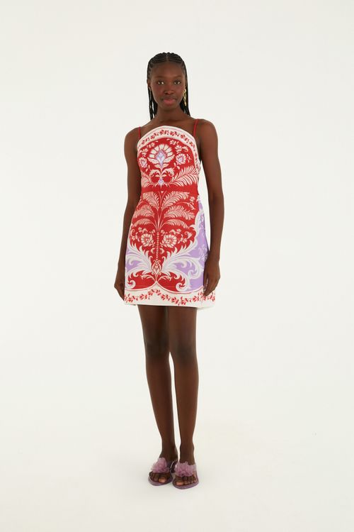 347895_52820_2-VESTIDO-CURTO-SANTORINI