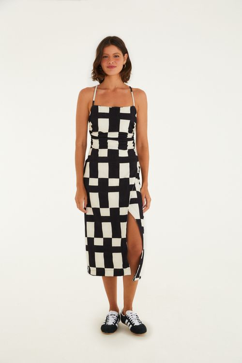 347900_52818_1-VESTIDO-MIDI-SONHO-GRAFICO