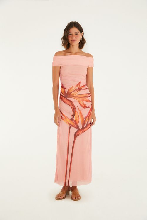 347901_53620_1-VESTIDO-TULE-MAXI-ESTRELICIA