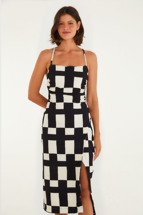 347900_52818_2-VESTIDO-MIDI-SONHO-GRAFICO