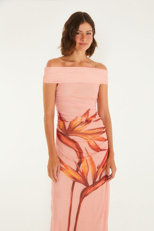 347901_53620_2-VESTIDO-TULE-MAXI-ESTRELICIA