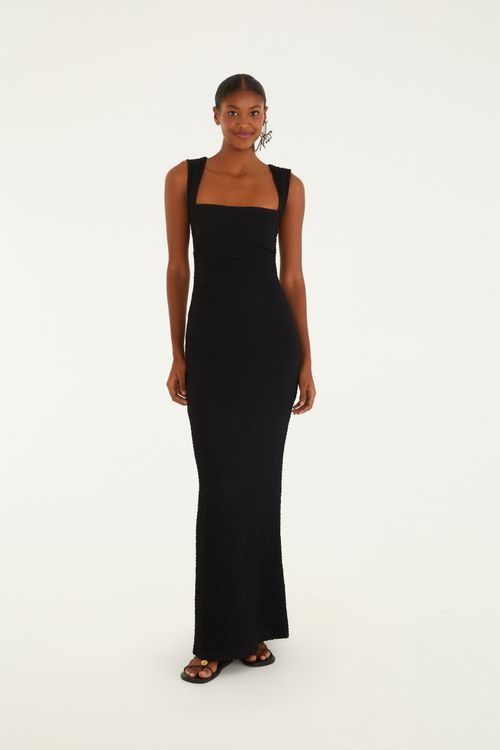 347940_0013_1-VESTIDO-MIDI-ALCA-TORCIDA-TEXTURA
