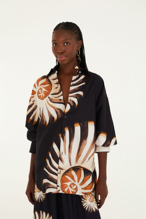 347945_53572_1-CAMISA-ENGENHARIA-AMONITA-PRETO